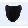 Head Light Visor Glass/wind Screen-tvs Star City