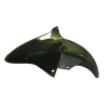 Front Fender/mudguard-yamaha Fz/fzs Army Green