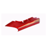 Tail Panel/seat Cowl-hero Passion Red