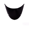 Head Light Visor Glass/wind Screen-hero Honda  Glamour