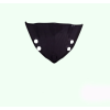 Head Light Visor Glass/wind Screen- Yamaha Fz