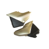 Side Panel/cover -yamaha Libero Golden