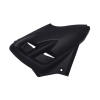 Side Panel/cover -tvs Apache Rtr 160/180cc White