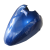 Front Fender/mudguard-honda Dio Blue