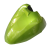 Front Fender/mudguard-honda Dio Green