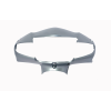 Head Light Visor/mask-honda Activa N/m Silver