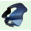 Head Light Visor/mask-lml Freedom Blue