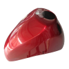 Front Fender/mudguard-honda Activa O/m Red