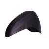 Front Fender/mudguard-honda Activa O/m Grey