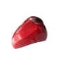 Front Fender/mudguard-honda Activa N/m Red