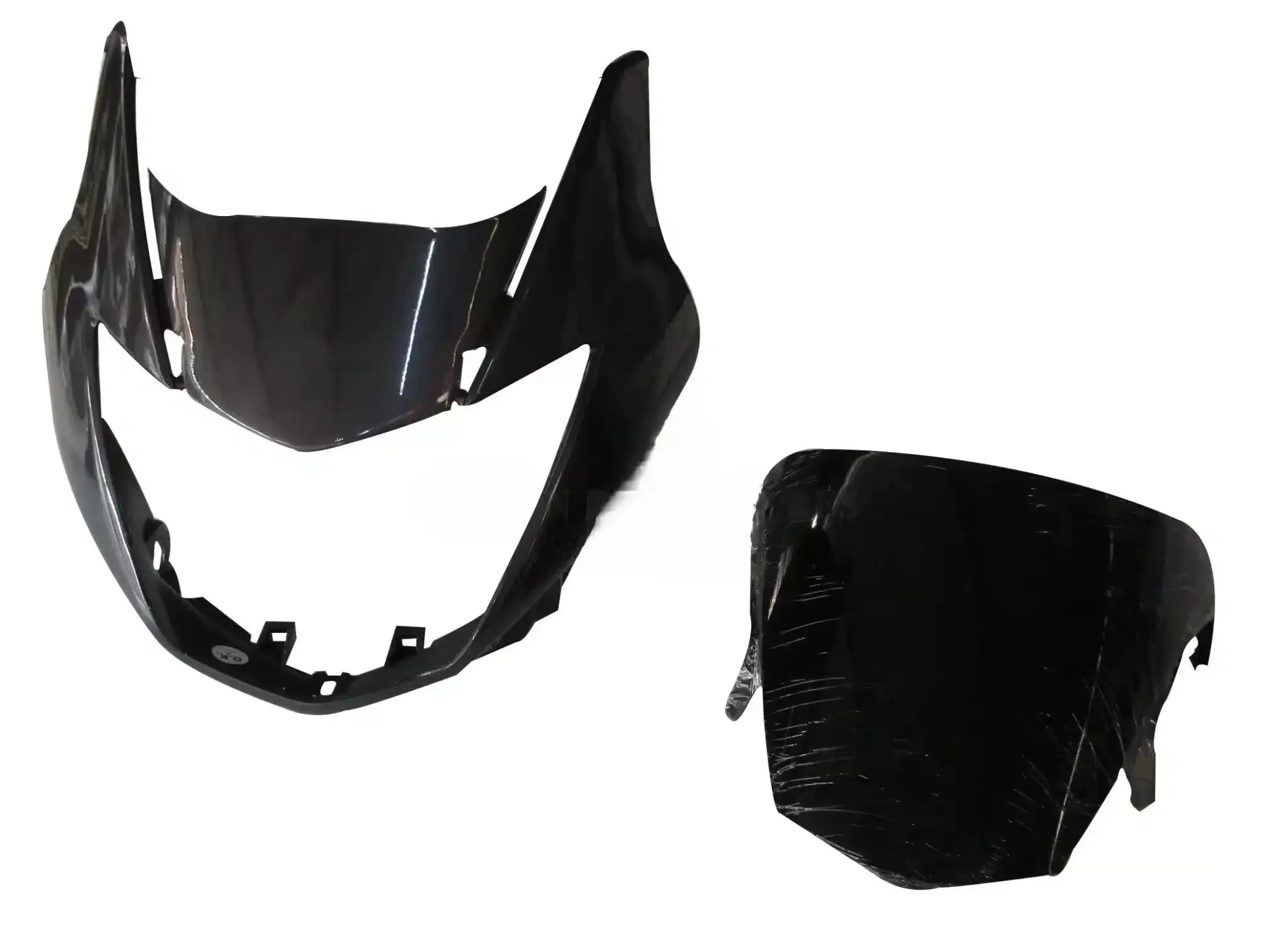 Unicorn 150 deals visor price