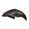 Front Fender/mudguard-honda Stunner Grey