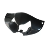 Head Light Visor/mask-honda Aviator Disc Brake Grey