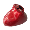Front Fender/mudguard-suzuki Access Red