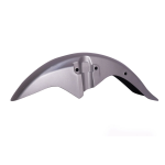 Honda shine outlet front mudguard