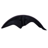 Front Fender/mudguard-honda Dream Yuga/dream Yuga N/m Grey