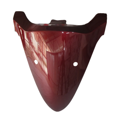 Front Nose Fit For Honda Aviator Rebel Red