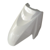 Front Fender/mudguard-honda Dio N/m White