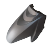 Front Fender/mudguard-honda Dio N/m Grey