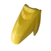 Front Fender/mudguard-honda Dio N/m Yellow
