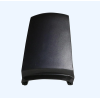 Rear Cowl Center Plate Fit For Honda  Shine  Geny Grey