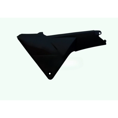 Side Panel/cover-honda Twister