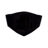 Head Light Visor Glass/wind Screen-hero Maestro