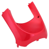 Lower Cover Fit For  Hero Pleasure Candy Blazing Red