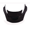 Rear Plate Big Fit For Honda Activa N/m Black