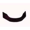 Rear Plate Small Fit For Honda  Activa N/m  Wild Purple(dark)