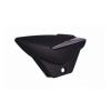 Side Panel/cover-bajaj Platina Black