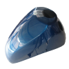 Front Fender/mudguard-honda Activa 3g/4g Blue