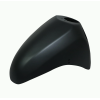 Front Fender/mudguard-honda Activa 3g/4g Matt Axis Grey