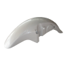 Front Fender/mudguard-honda Dream Neo White