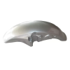 Front Fender/mudguard-honda Dream Neo Force Silver