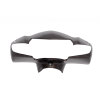 Head Light Visor/mask-honda Activa-3g/4g Majestic Brown