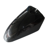 Front Fender/mudguard-honda Activa 125cc Black