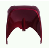 Lower Fit For  Tvs Jupitor Wild Purple