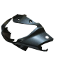 Head Light Visor/mask-hero Maestro Edge Shooting Night Star Grey