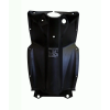 Inner Frame Fit For Honda  Dio N/m