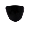 Head Light Visor Glass/wind Screen-hero Honda  Splendor Pro Type-4