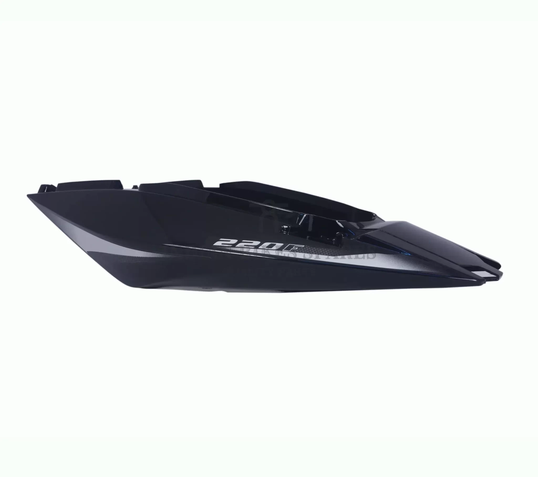 Pulsar 220 tail clearance light price