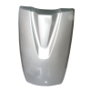 Front Nose Fit For Suzuki Access 125 N/m Cloud Silver