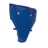 Front Nose Fit For  Honda Activa 4g Trance Blue