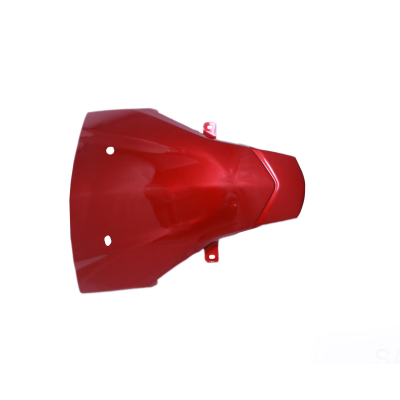 Nose Fit For Honda  Activa 4g Pearl Spartan Red