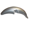 Front Fender/mudguard-hero Achievre O/m&n/m Silver