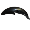 Front Fender/mudguard-hero Aciever O/m&n/m  Matt Grey