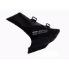 Side Panel/cover-bajaj Avenger Black
