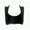 Lower For  Honda Dio  N/m  Matte Axis Grey