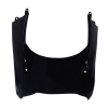 Lower For Honda Dio N/m  Black